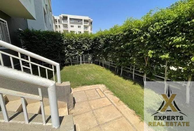 75684541 - Property Main Image