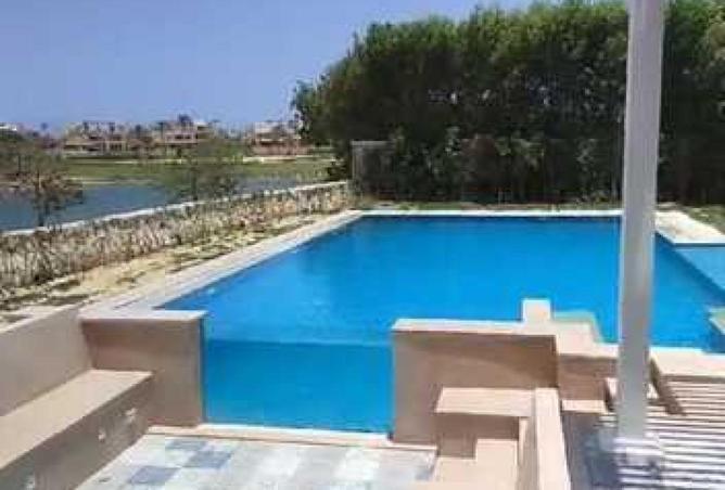 51172006 - صورة العقار 2