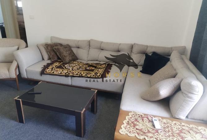 105438415 - Property Main Image