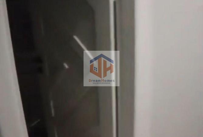 2OigpwI0MXA - Property Image 2