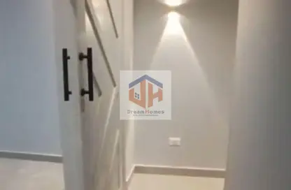 Clinic - 2 Bedrooms - 1 Bathroom for rent in Privado - Madinaty - Cairo