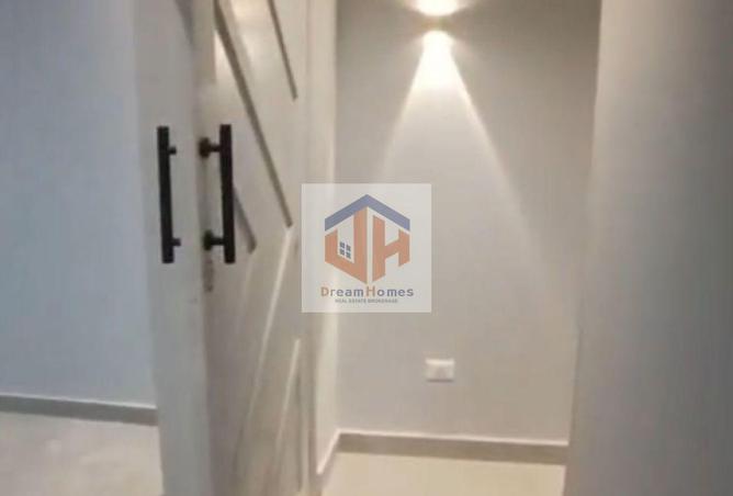 2OigpwI0MXA - Property Main Image