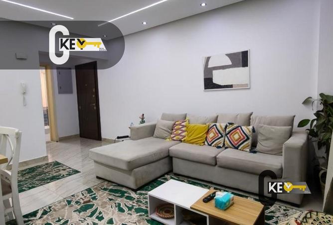 73495678 - صورة العقار 3