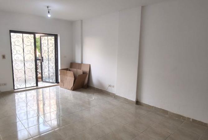 97151017 - Property Image 2