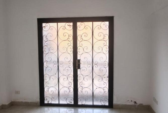 97151017 - Property Image 3
