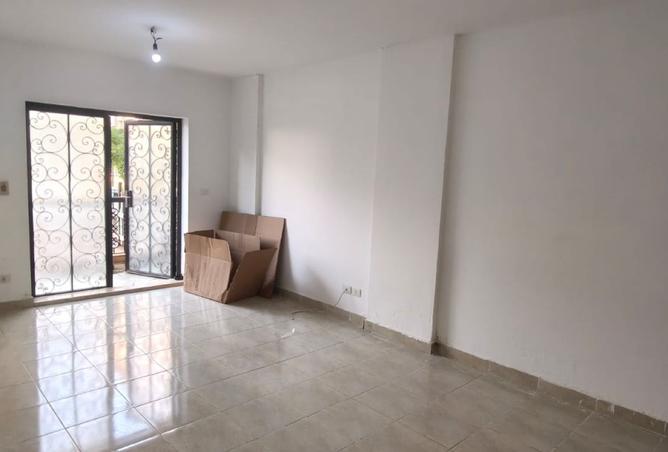 97151017 - Property Main Image