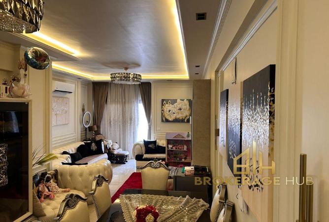 67736485 - صورة العقار 3