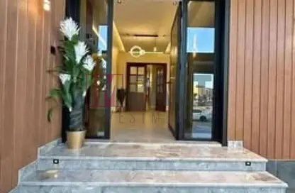 شقة - 3 غرف نوم - 3 حمامات للبيع في طلالة - كمبوندات هليوبوليس الجديدة - هليوبوليس الجديدة - القاهرة