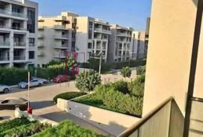 61207611 - صورة العقار 2