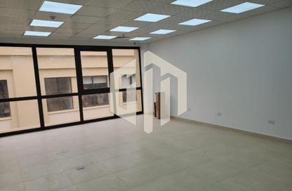 مساحات مكتبية - غرفة نوم - 1 حمام للايجار في ميفيدا - كمبوندات التجمع الخامس - التجمع الخامس - مدينة القاهرة الجديدة - القاهرة