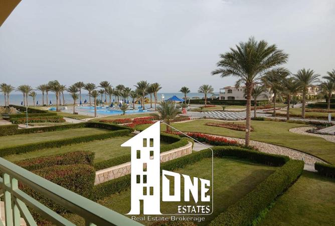 87830761 - الصورة الرئيسية للعقار