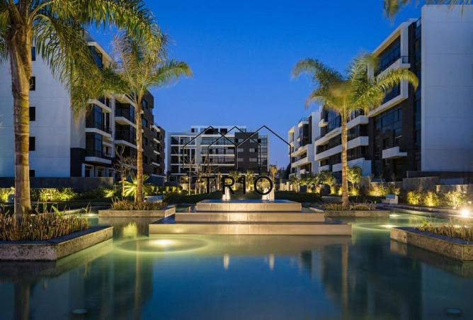 8691602 - الصورة الرئيسية للعقار