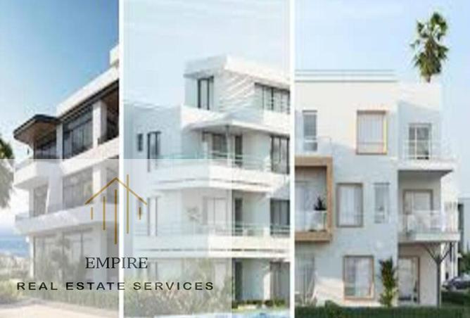 8585007 - Property Image 3