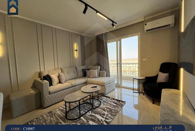 8564692 - صورة العقار 2