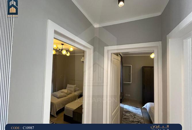 8564692 - صورة العقار 3