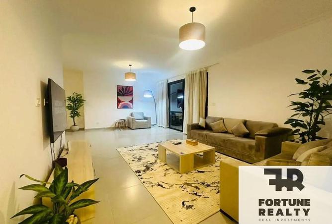 64894788 - صورة العقار 2