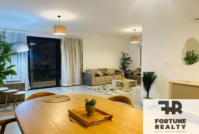 64894788 - صورة العقار 3