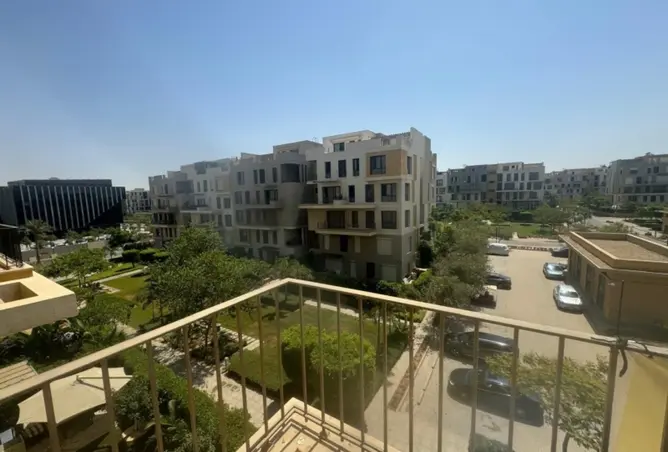 118304309 - Property Image 2