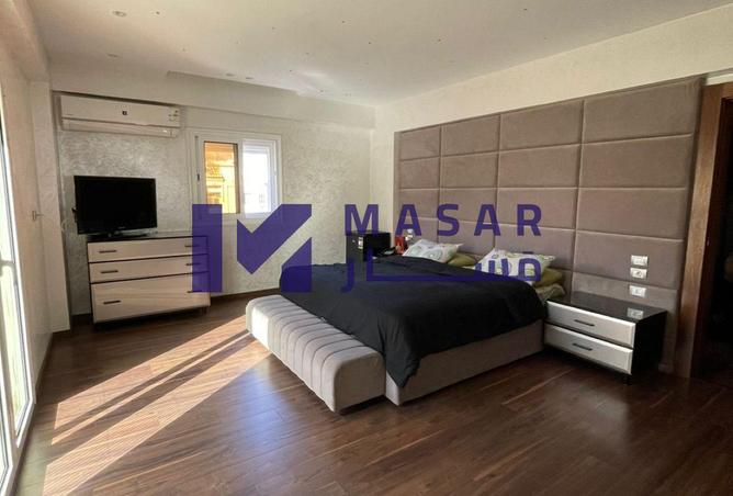 84783383 - الصورة الرئيسية للعقار