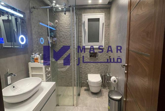 84783383 - صورة العقار 3