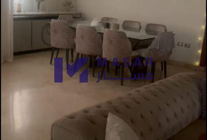 84783383 - صورة العقار 3