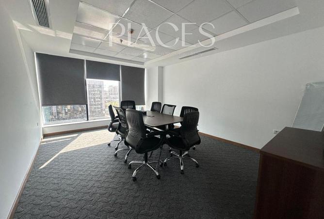 53981178 - Property Image 3