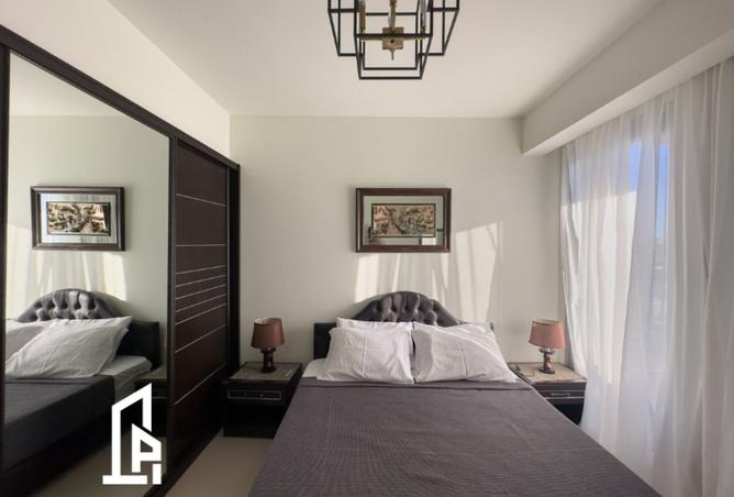 91561008 - Property Image 3