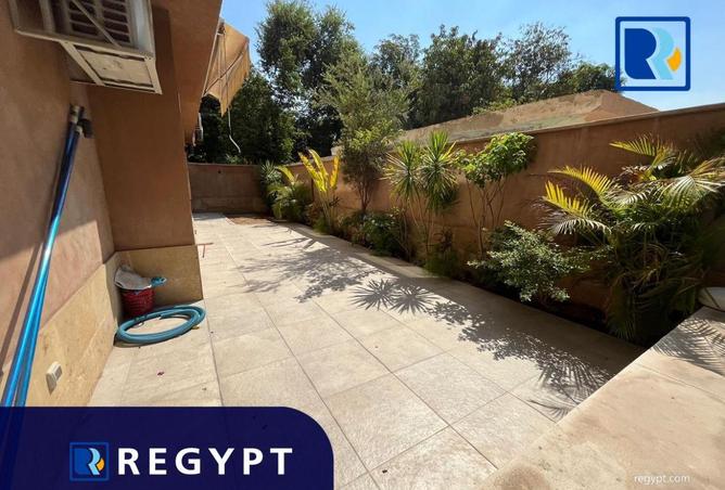 61442021 - صورة العقار 3