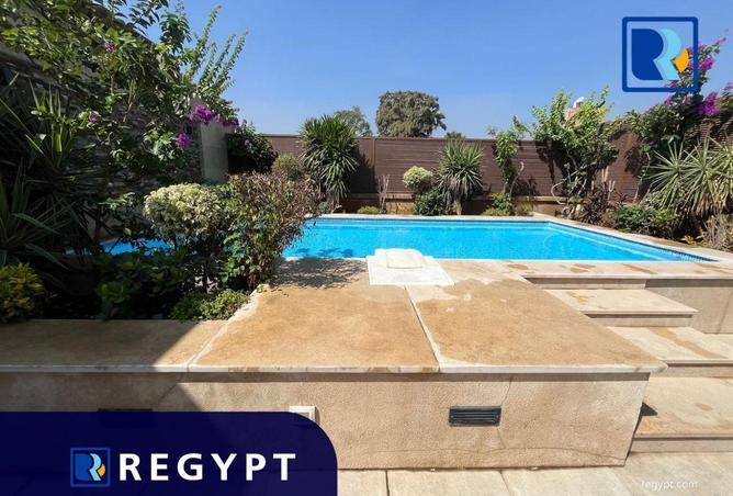 61442021 - الصورة الرئيسية للعقار