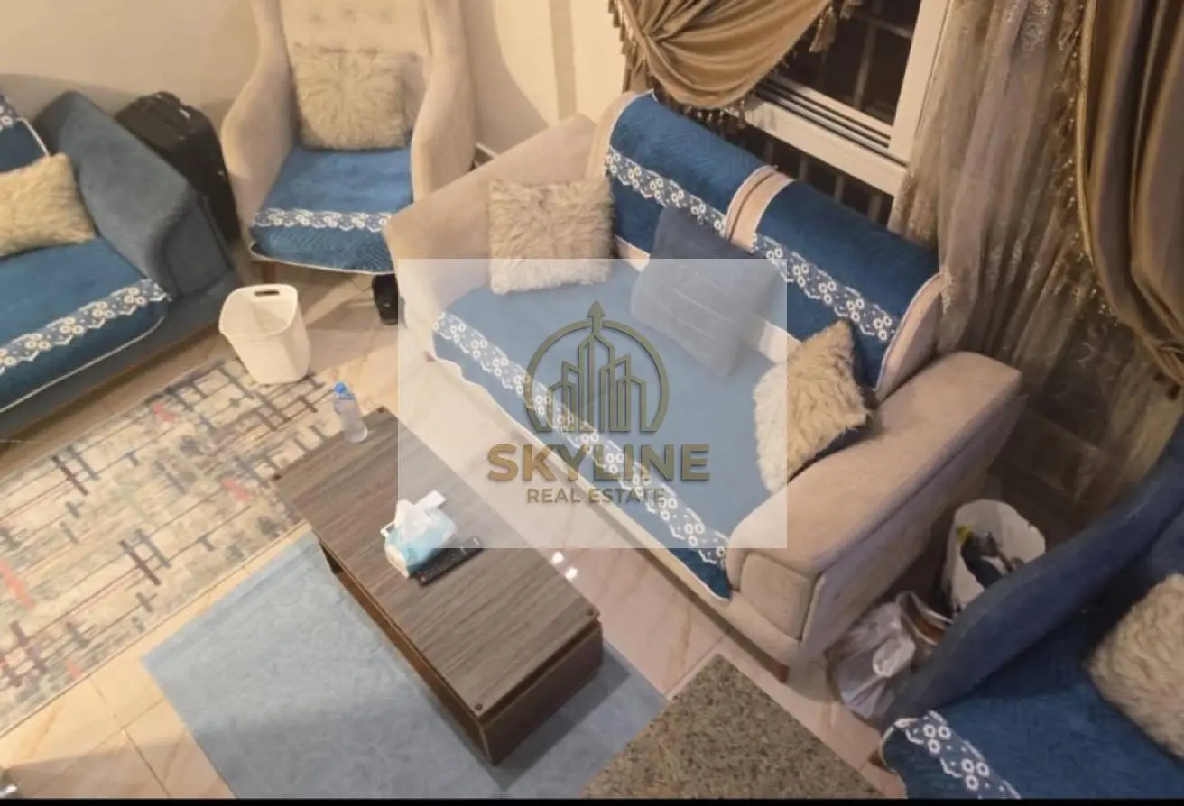 117521687 - الصورة الرئيسية للعقار