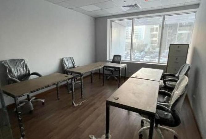 66425576 - الصورة الرئيسية للعقار