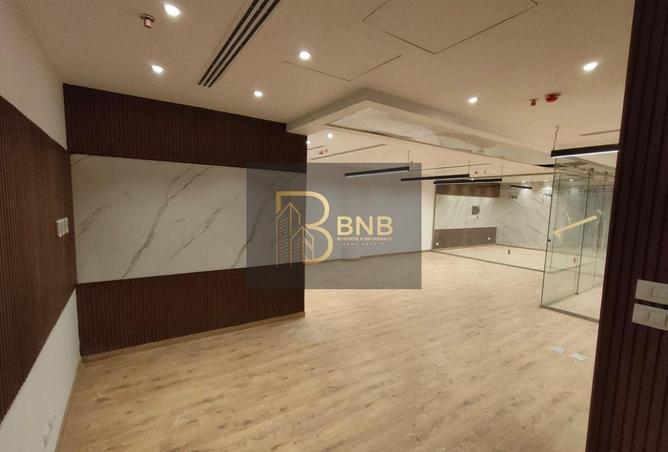 56504776 - Property Image 2