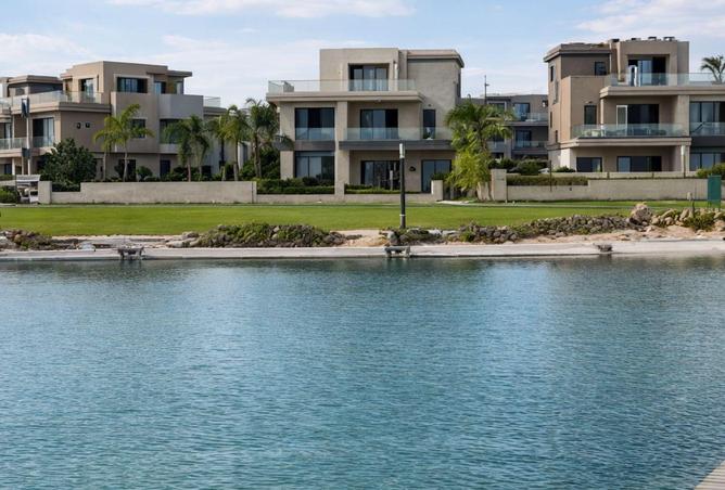 61689891 - Property Image 2