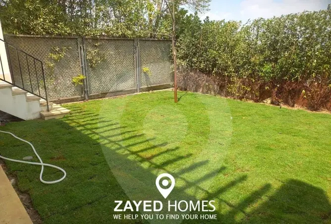 111585645 - Property Image 2