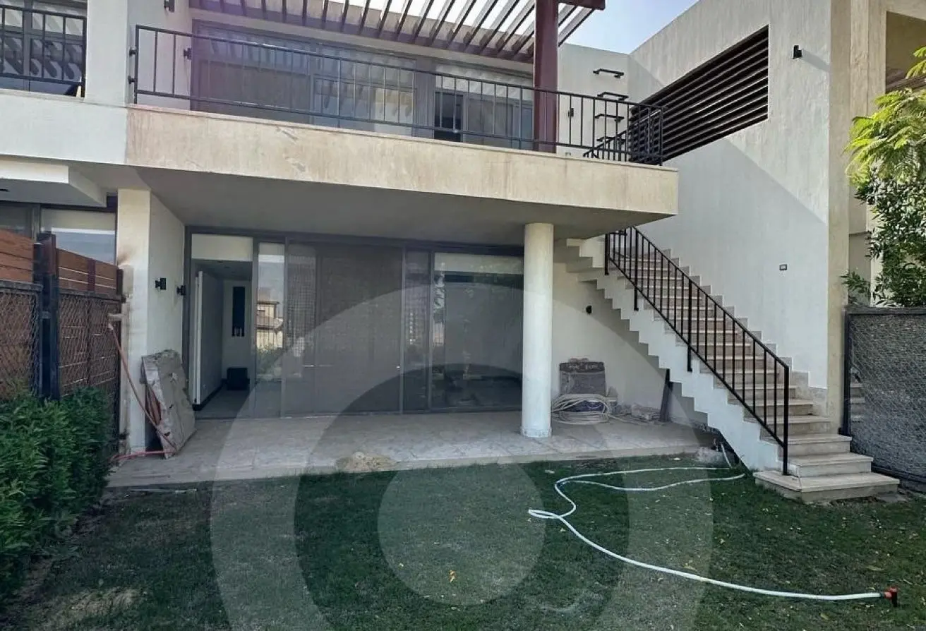 111585645 - Property Main Image