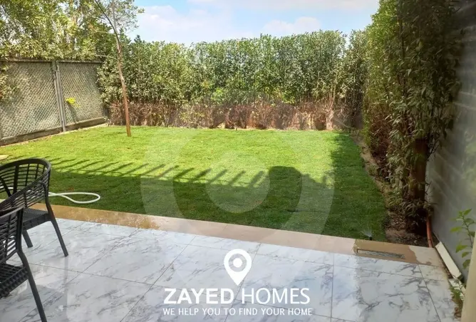 111585645 - Property Image 3