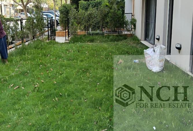 67215915 - Property Image 2