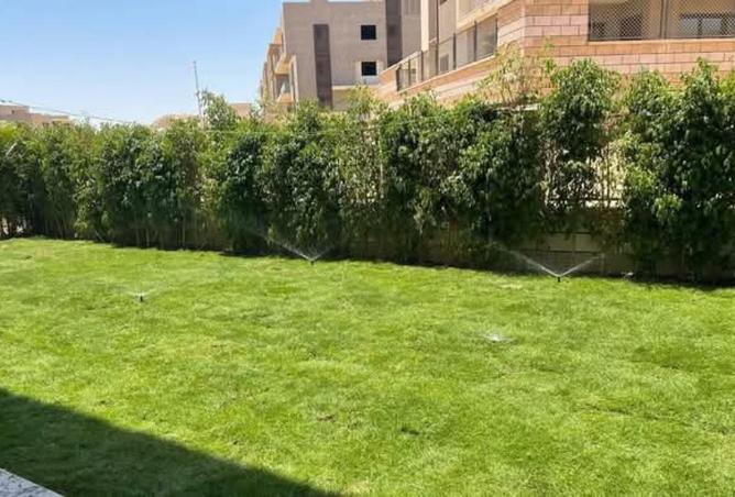 61206320 - صورة العقار 2