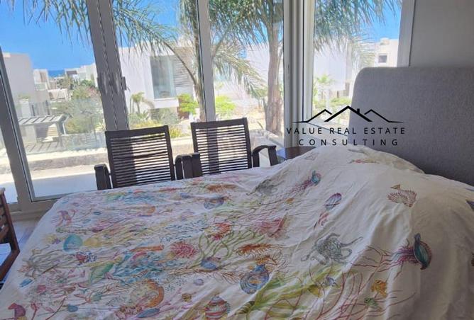 66968341 - صورة العقار 3