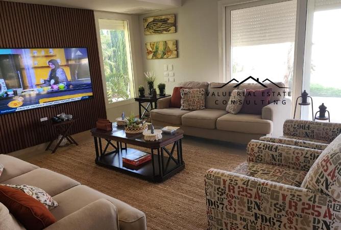 66968341 - صورة العقار 2