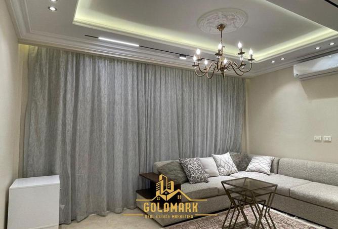 63136528 - صورة العقار 2