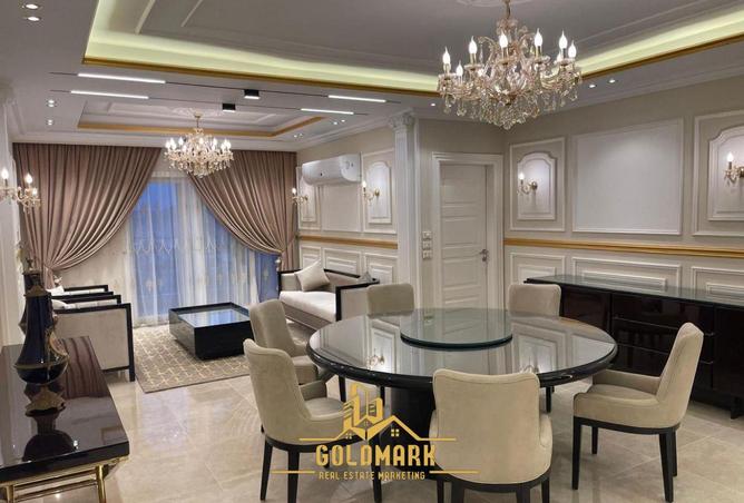 63136528 - صورة العقار 3