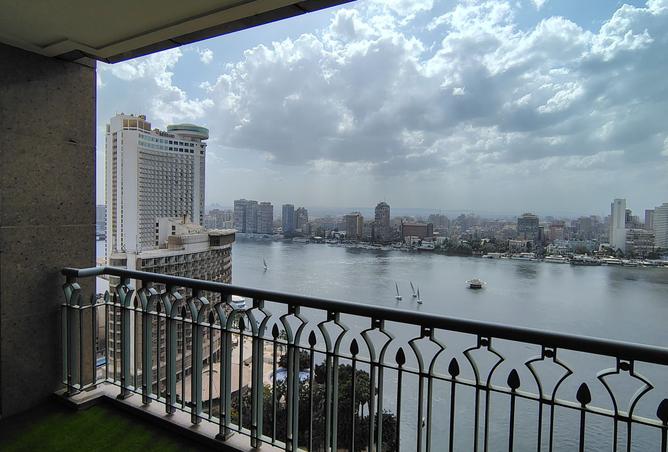 98274241 - Property Image 3