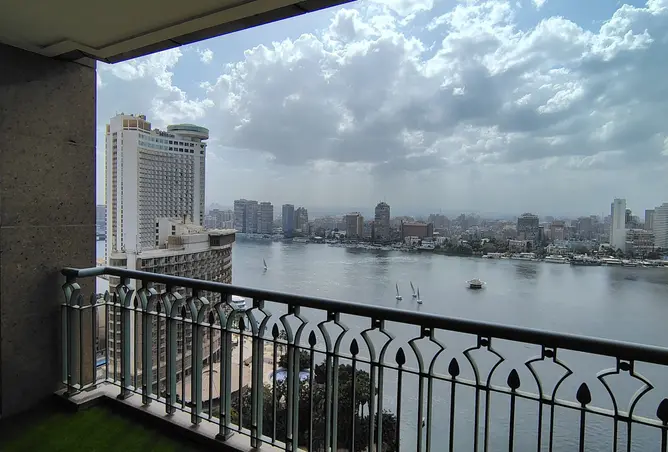 98274241 - صورة العقار 3