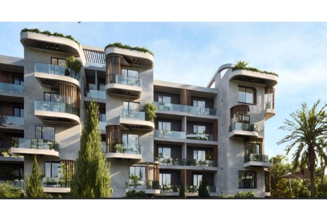 57496995 - صورة العقار 2