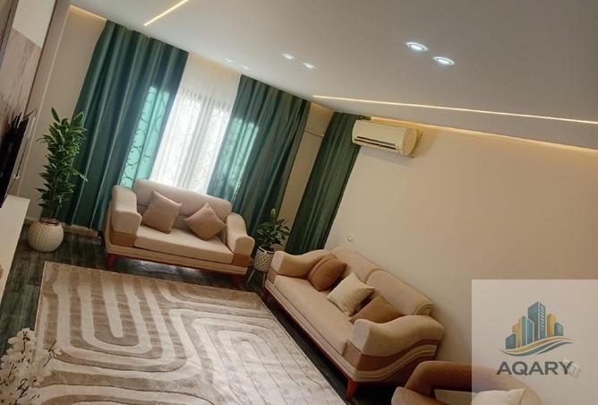 86407342 - صورة العقار 3