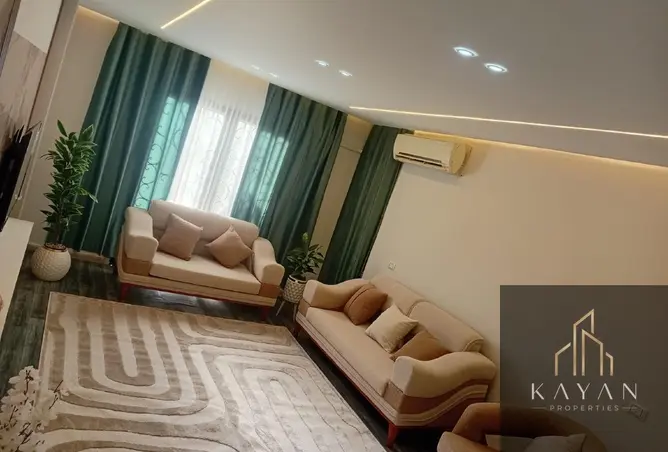 86407342 - Property Image 3
