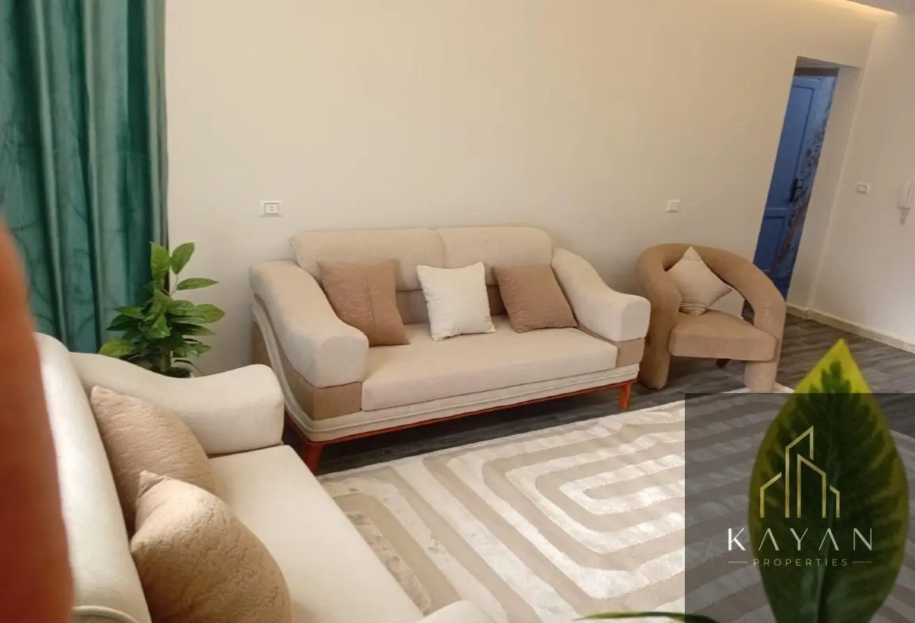 86407342 - Property Main Image