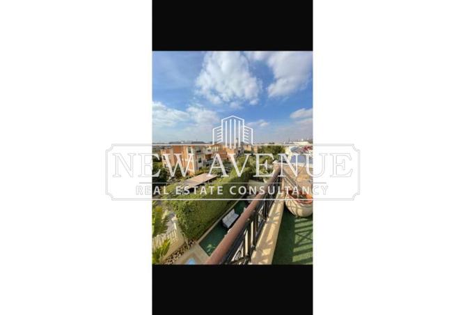 8427537 - الصورة الرئيسية للعقار