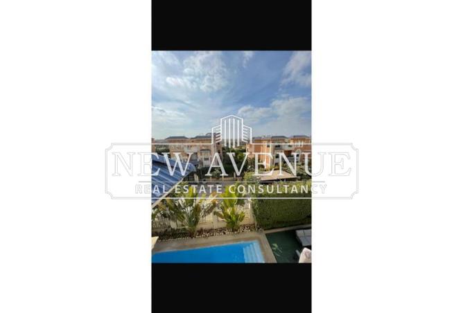 8427537 - صورة العقار 3